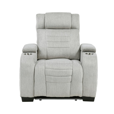 Auburn Reclining Chair