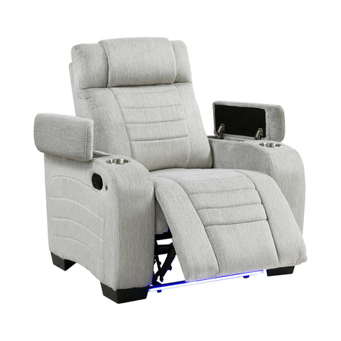 Auburn Reclining Chair