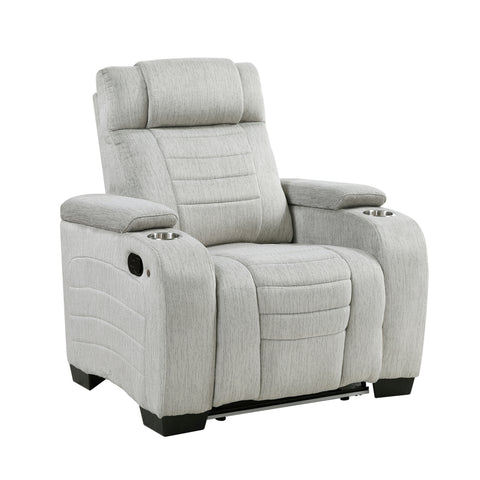 Auburn Reclining Chair