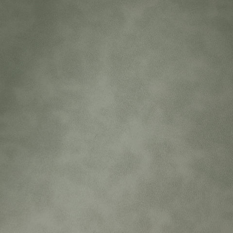 Santorini Green Vegan Leather Dining Chair