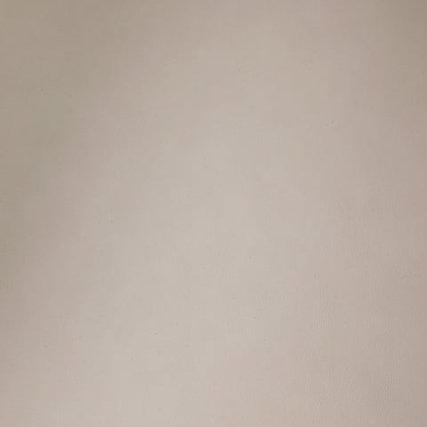 Santorini Taupe Vegan Leather Dining Chair