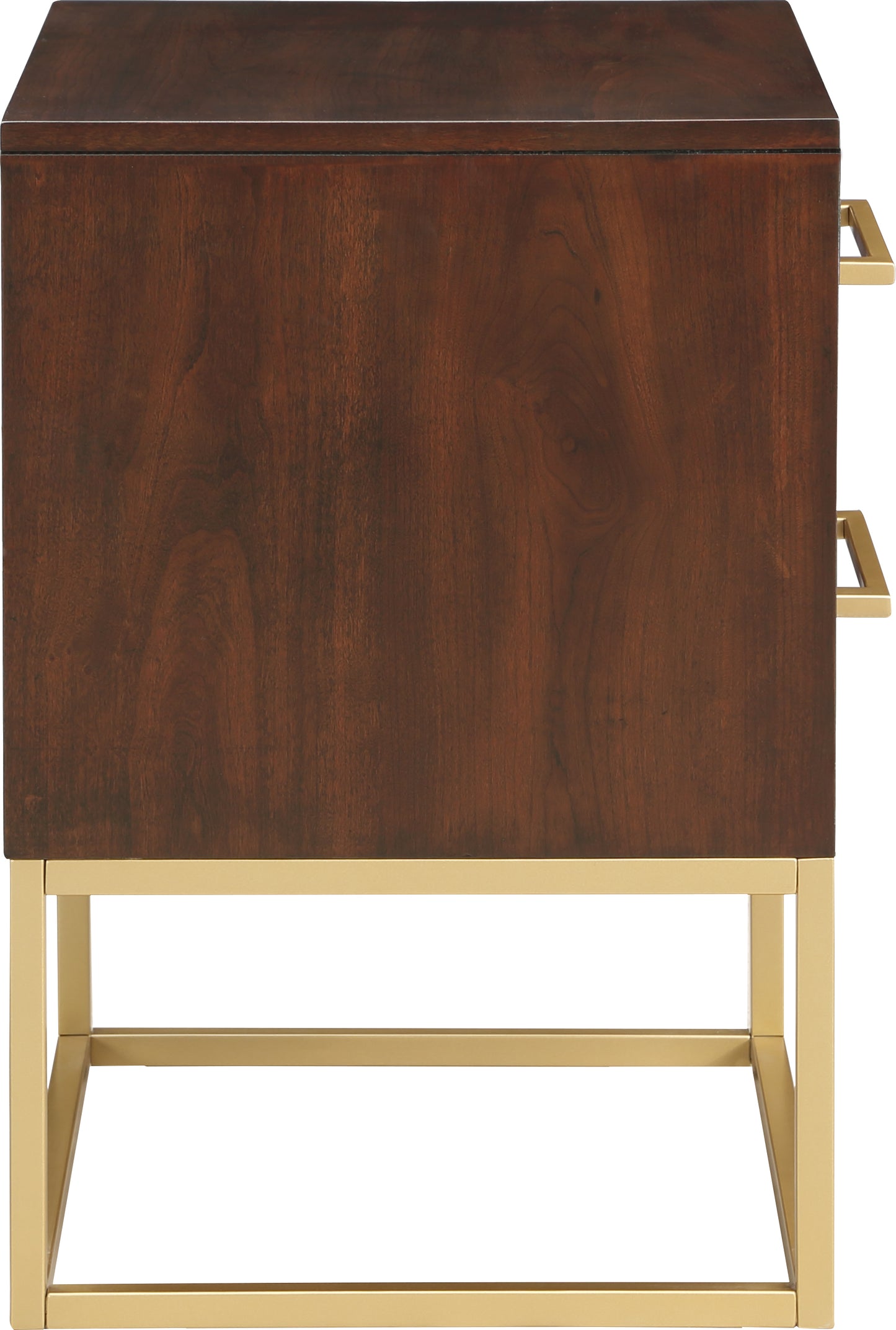 beckwith brown night stand ns