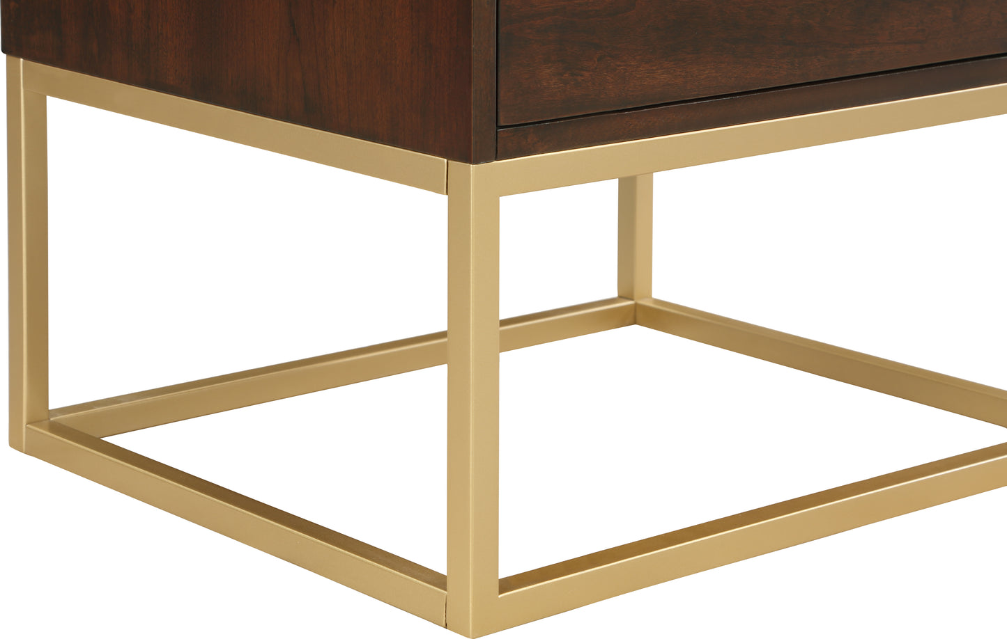 beckwith brown night stand ns