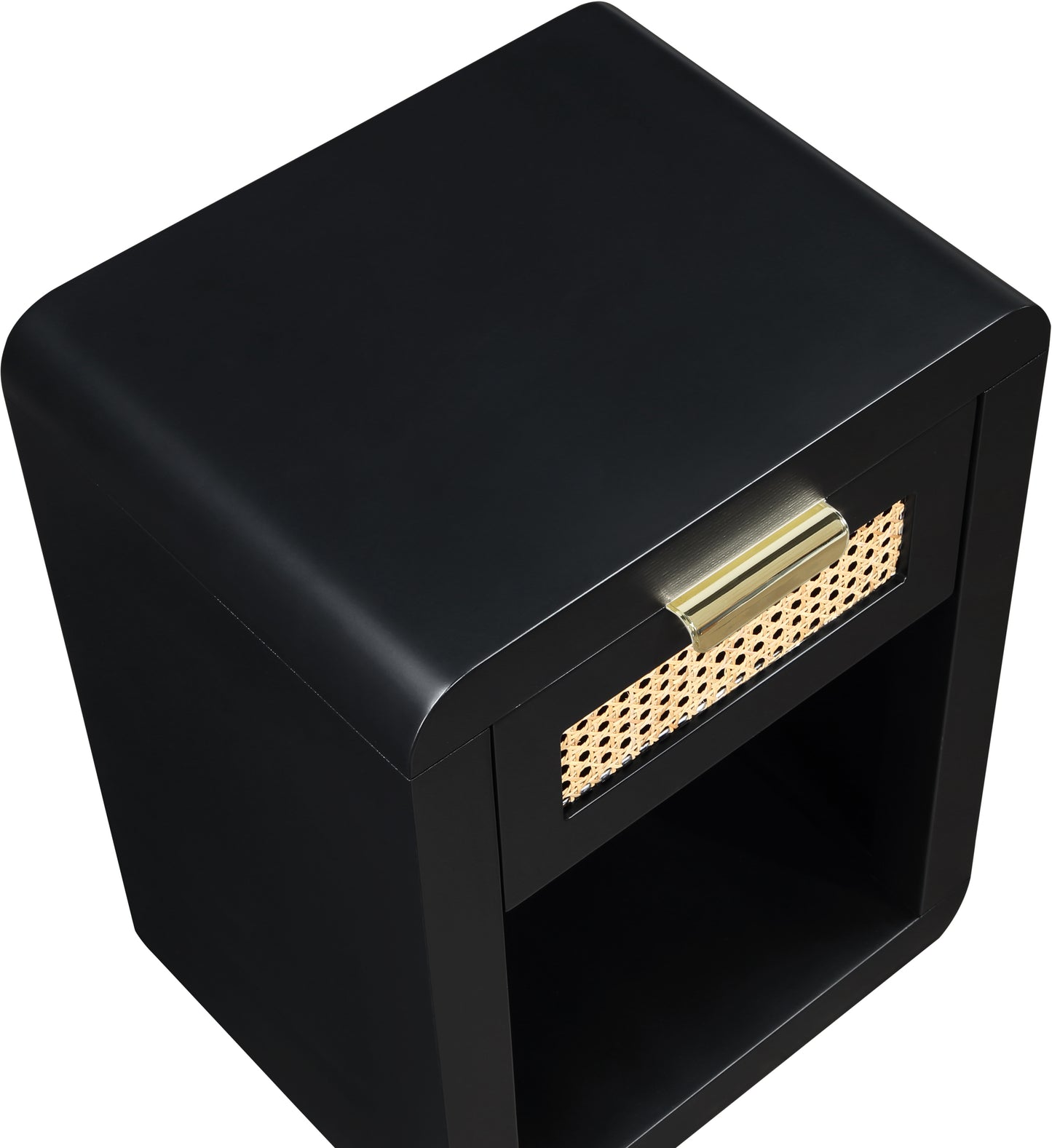 james black night stand ns