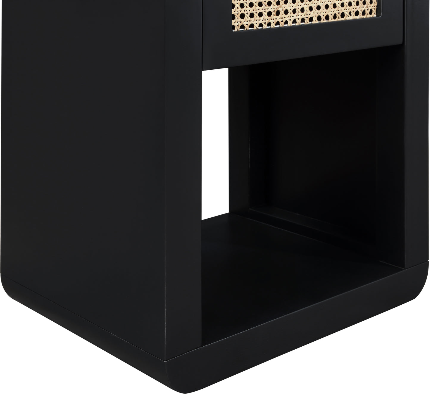 james black night stand ns