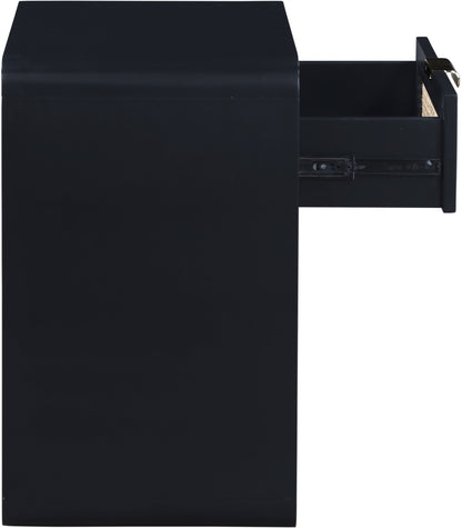 James Black Night Stand NS