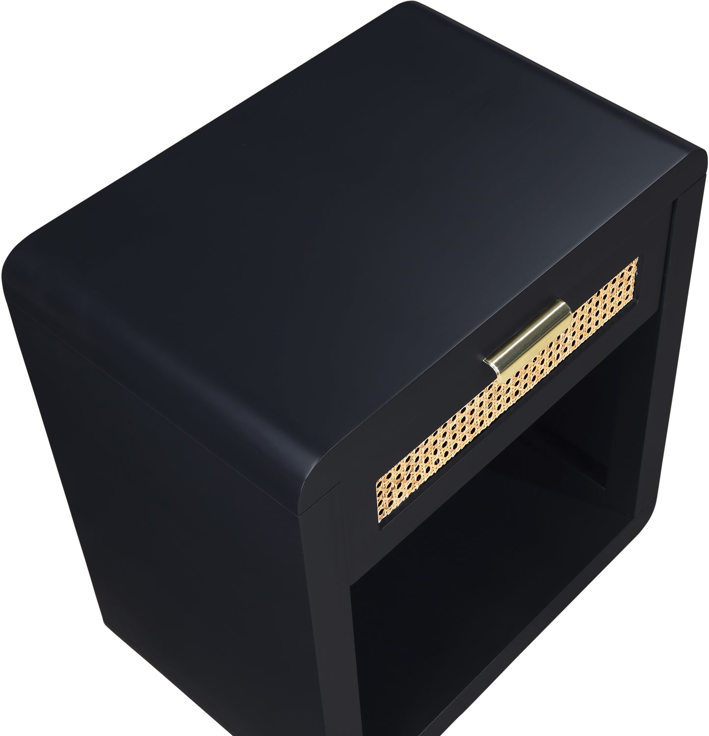 james black night stand ns