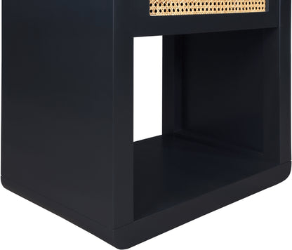 James Black Night Stand NS