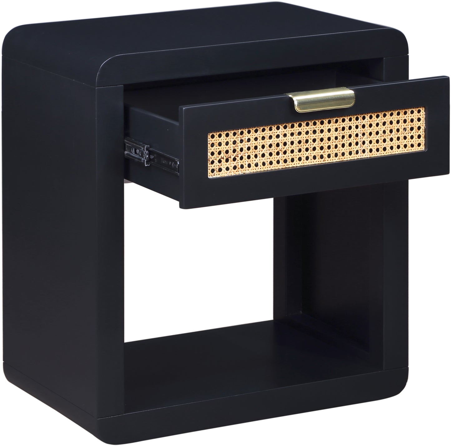 james black night stand ns