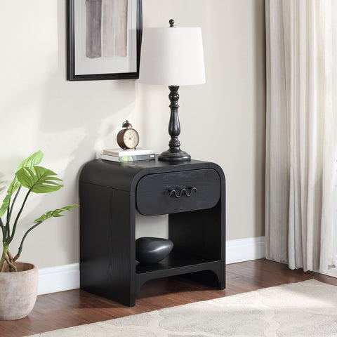 Night Stand / Side Table
