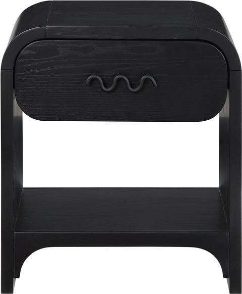 Night Stand / Side Table