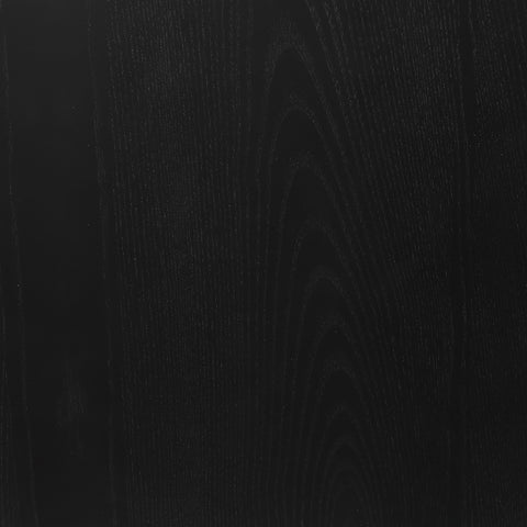 Bellissimo Black Night Stand / Side Table NS