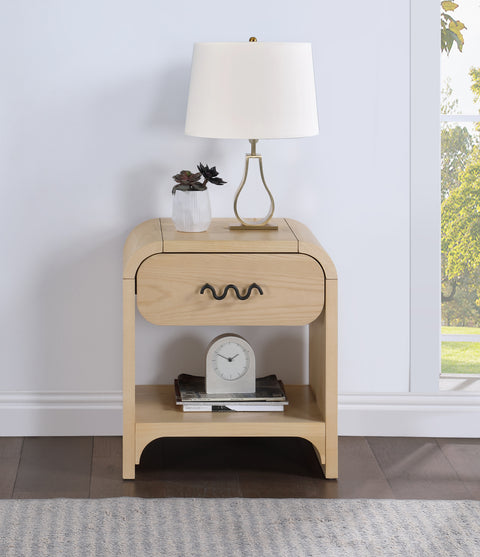 Night Stand / Side Table