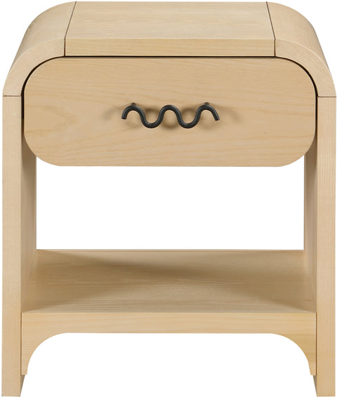 Night Stand / Side Table
