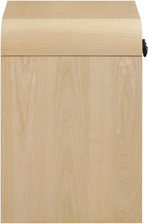 Night Stand / Side Table