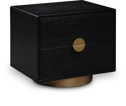 Night Stand / Side Table