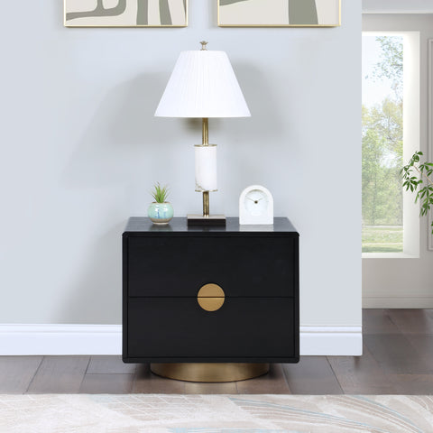 Night Stand / Side Table