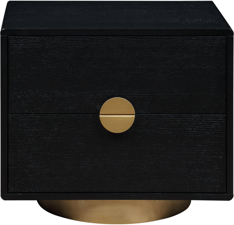 Night Stand / Side Table