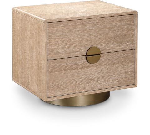 Night Stand / Side Table