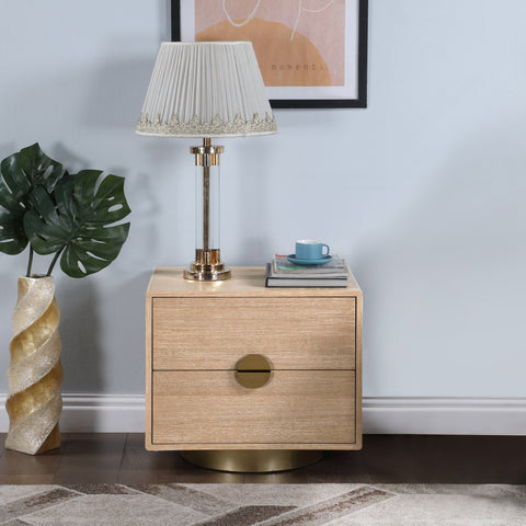 Night Stand / Side Table