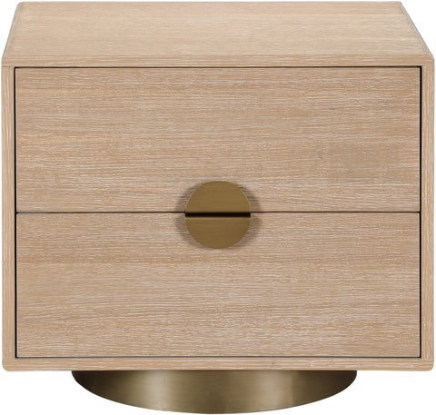 Night Stand / Side Table