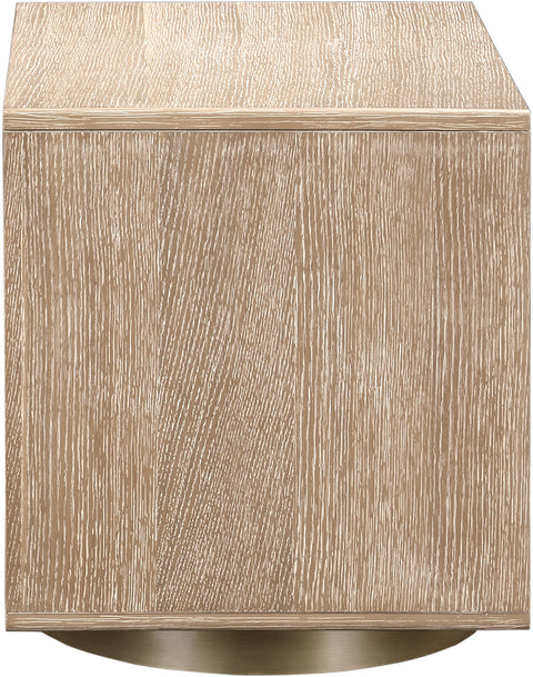 Night Stand / Side Table