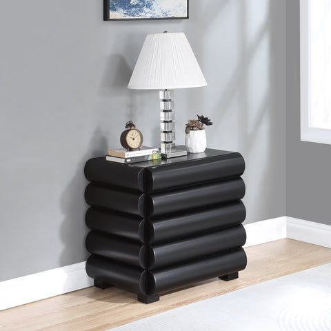 Night Stand / Side Table