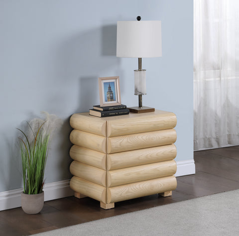 Night Stand / Side Table