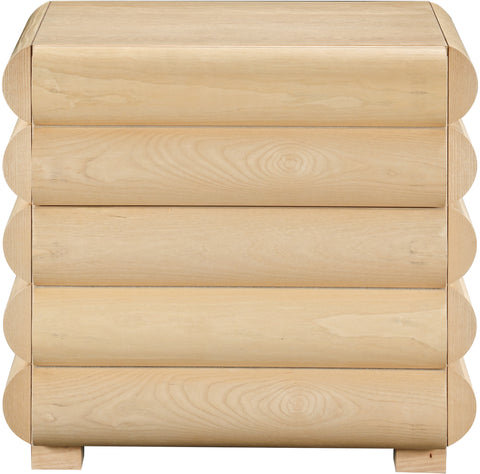 Night Stand / Side Table