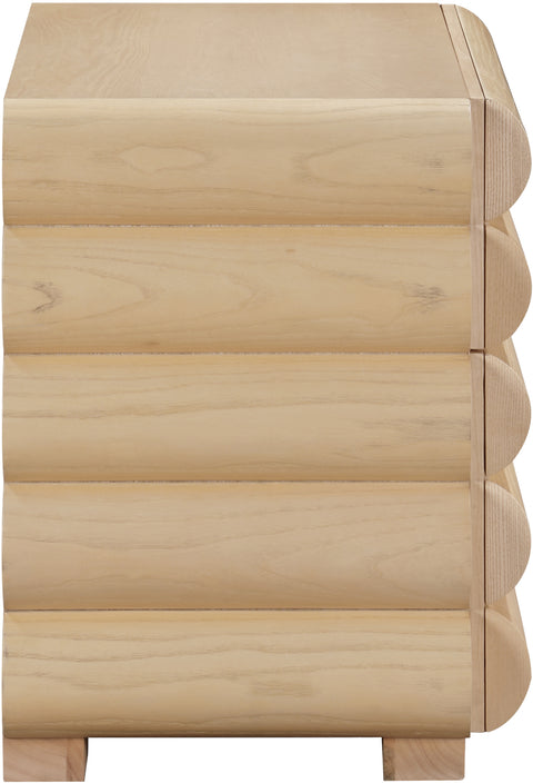 Night Stand / Side Table