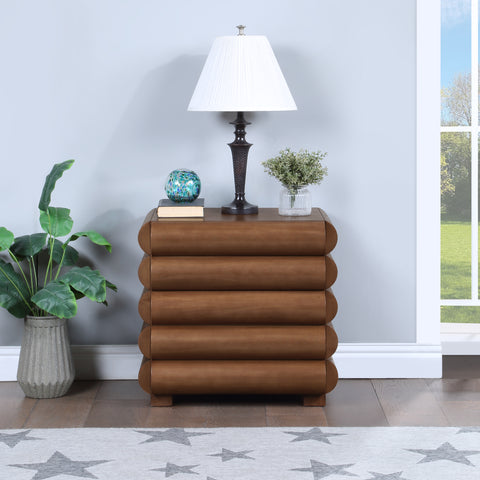 Night Stand / Side Table