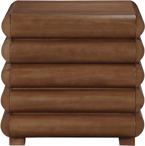 Night Stand / Side Table