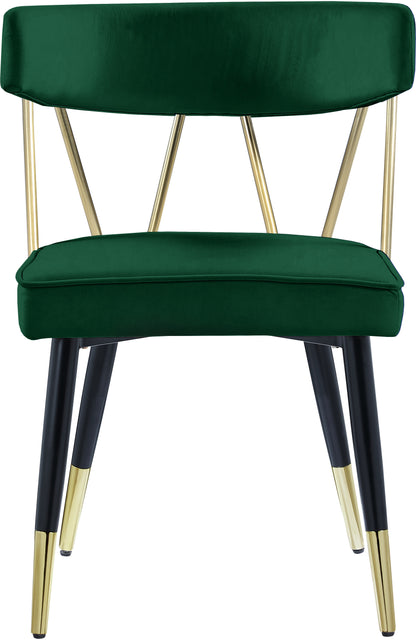 Dining Chair