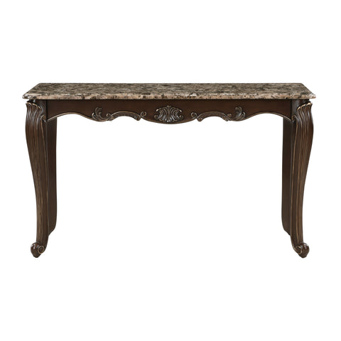 Console Tables