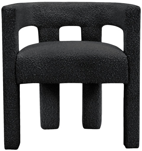 Accent/Dining Chair