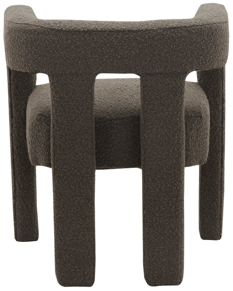 Accent/Dining Chair