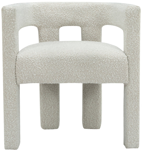 Accent/Dining Chair