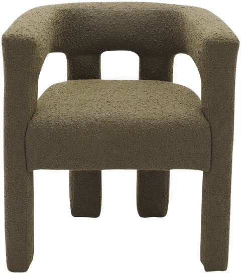 Accent/Dining Chair