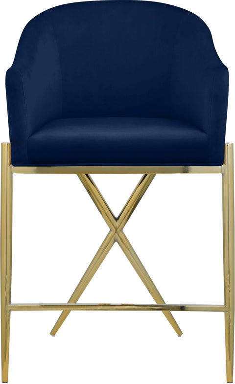 Counter Stool