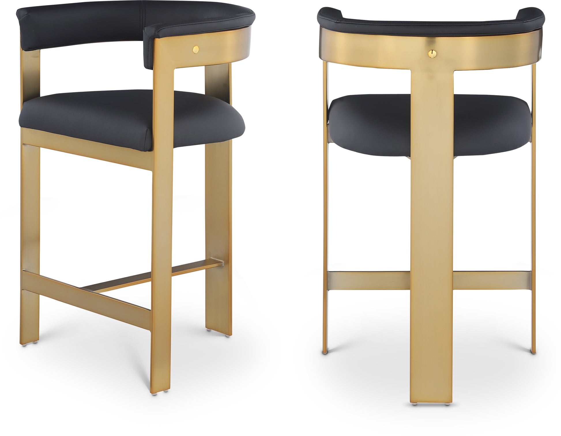 Counter Stool