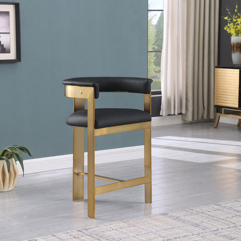 Counter Stool