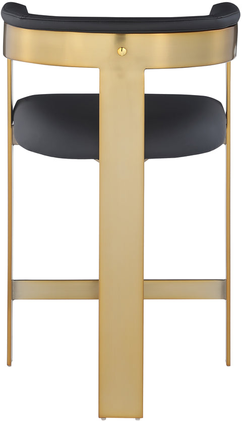 Counter Stool
