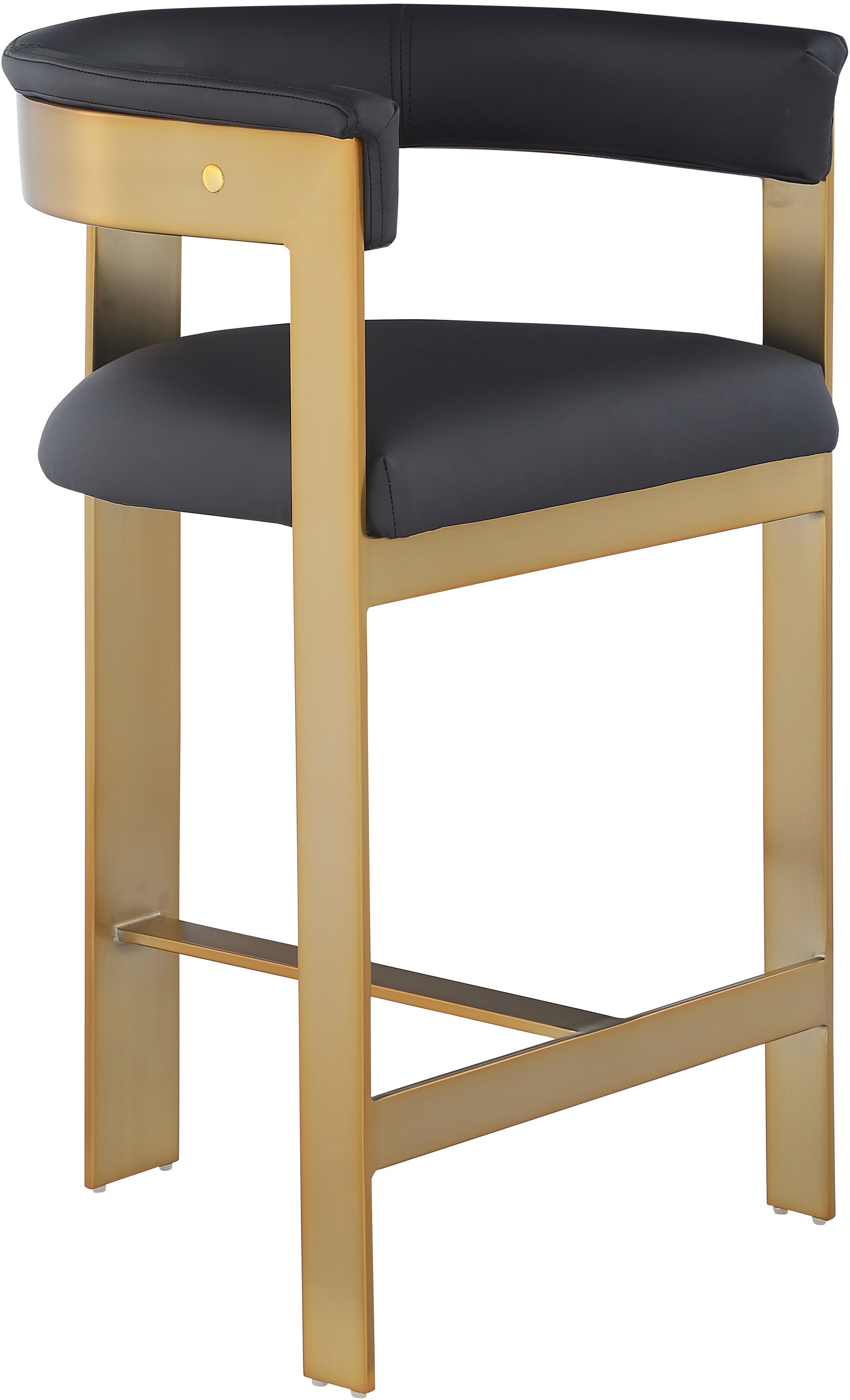 Counter Stool