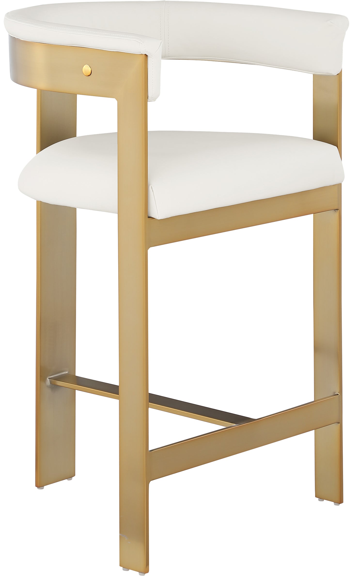 counter stool