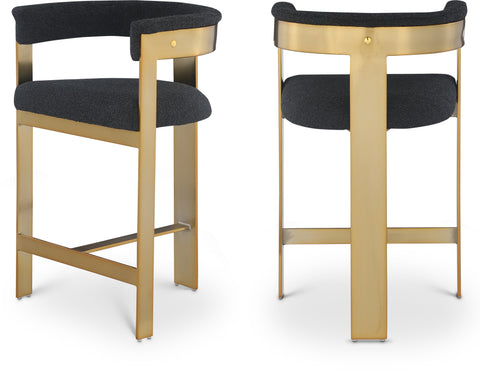 Counter Stool