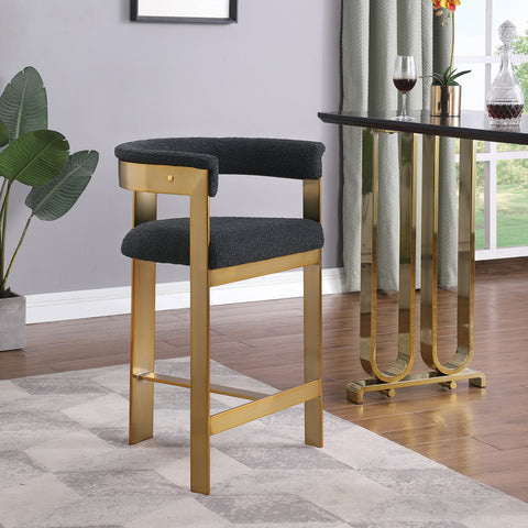 Counter Stool
