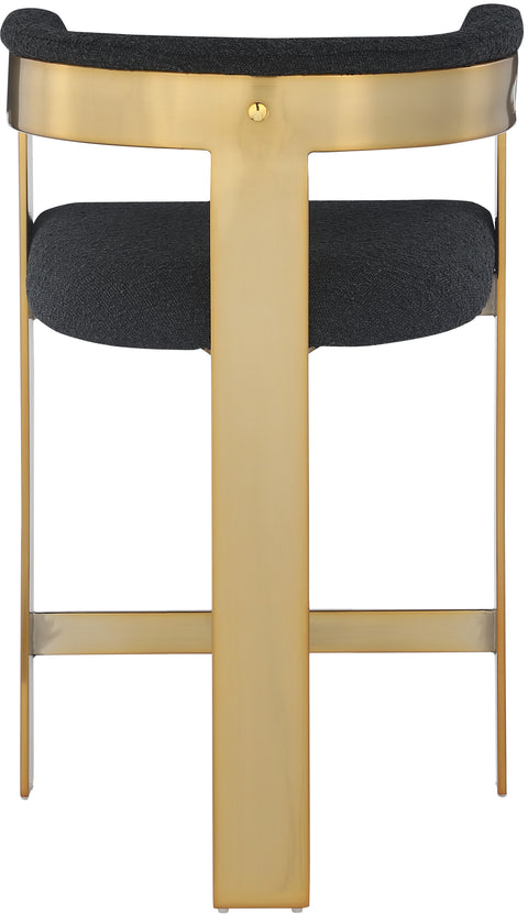 Counter Stool
