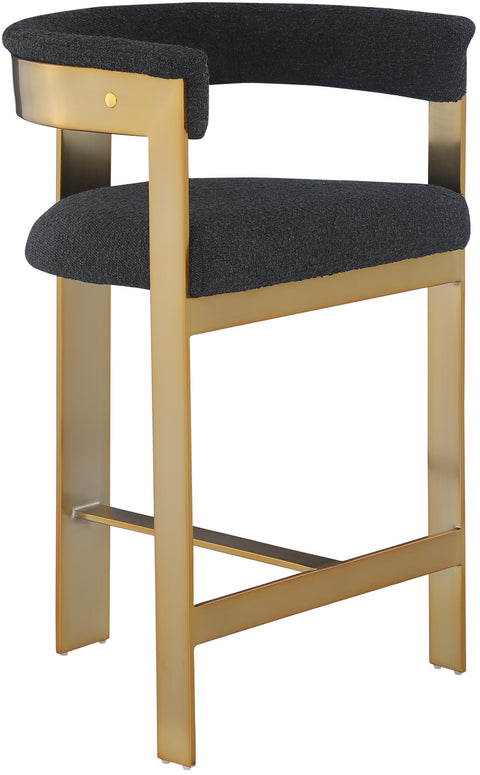 Counter Stool