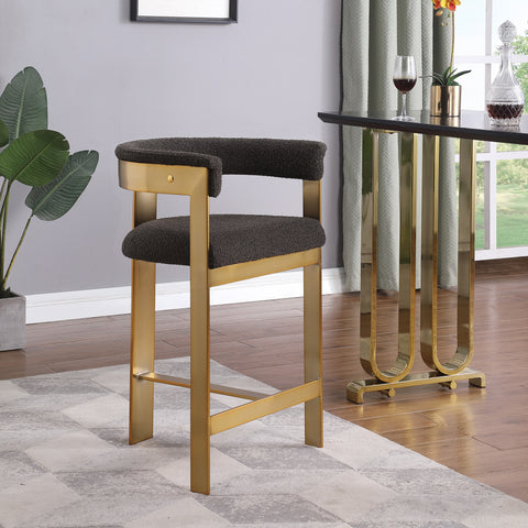 Counter Stool