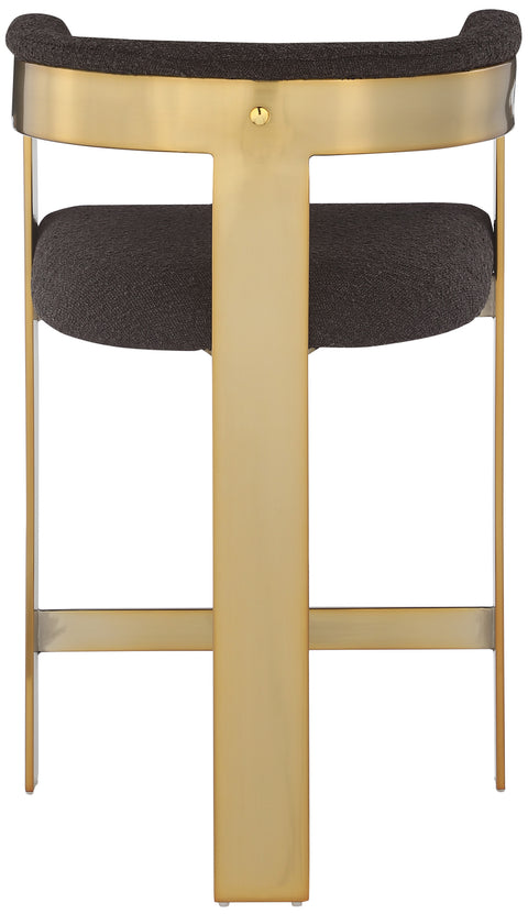 Counter Stool